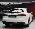 Ауди С5, объемом двигателя 3 л и пробегом 18 тыс. км за 50900 $, фото 20 на Automoto.ua