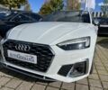 Ауди С5, объемом двигателя 3 л и пробегом 10 тыс. км за 83032 $, фото 31 на Automoto.ua