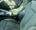 Ауди С5, объемом двигателя 3 л и пробегом 10 тыс. км за 83032 $, фото 12 на Automoto.ua