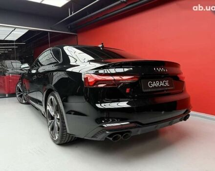 Ауди С5, объемом двигателя 3 л и пробегом 37 тыс. км за 54900 $, фото 17 на Automoto.ua