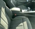 Ауди С5, объемом двигателя 3 л и пробегом 10 тыс. км за 83032 $, фото 25 на Automoto.ua