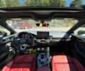 Ауди С5, объемом двигателя 3 л и пробегом 13 тыс. км за 50800 $, фото 16 на Automoto.ua