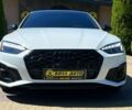 Ауди С5, объемом двигателя 3 л и пробегом 13 тыс. км за 50800 $, фото 1 на Automoto.ua