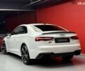 Ауди С5, объемом двигателя 3 л и пробегом 18 тыс. км за 50900 $, фото 28 на Automoto.ua