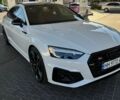 Ауді S5, об'ємом двигуна 3 л та пробігом 28 тис. км за 46000 $, фото 1 на Automoto.ua
