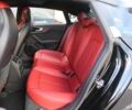 Ауди С5, объемом двигателя 3 л и пробегом 7 тыс. км за 58900 $, фото 9 на Automoto.ua