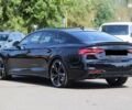 Ауди С5, объемом двигателя 3 л и пробегом 7 тыс. км за 58900 $, фото 4 на Automoto.ua