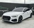 Ауді S5, об'ємом двигуна 3 л та пробігом 12 тис. км за 52999 $, фото 1 на Automoto.ua