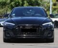 Ауди С5, объемом двигателя 3 л и пробегом 7 тыс. км за 58900 $, фото 2 на Automoto.ua