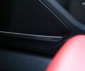 Ауди С5, объемом двигателя 3 л и пробегом 7 тыс. км за 58900 $, фото 27 на Automoto.ua