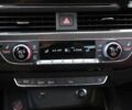 Ауди С5, объемом двигателя 3 л и пробегом 7 тыс. км за 58900 $, фото 19 на Automoto.ua