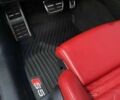 Ауді S5, об'ємом двигуна 3 л та пробігом 12 тис. км за 52999 $, фото 3 на Automoto.ua