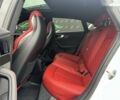 Ауді S5, об'ємом двигуна 3 л та пробігом 12 тис. км за 52999 $, фото 23 на Automoto.ua