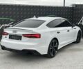 Ауді S5, об'ємом двигуна 3 л та пробігом 12 тис. км за 52999 $, фото 6 на Automoto.ua
