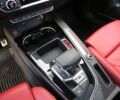 Ауди С5, объемом двигателя 3 л и пробегом 7 тыс. км за 58900 $, фото 21 на Automoto.ua
