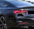 Ауди С5, объемом двигателя 3 л и пробегом 7 тыс. км за 58900 $, фото 5 на Automoto.ua