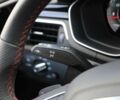 Ауди С5, объемом двигателя 3 л и пробегом 7 тыс. км за 58900 $, фото 23 на Automoto.ua