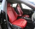 Ауди С5, объемом двигателя 3 л и пробегом 7 тыс. км за 58900 $, фото 11 на Automoto.ua