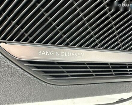 Ауді S5, об'ємом двигуна 3 л та пробігом 12 тис. км за 52999 $, фото 12 на Automoto.ua