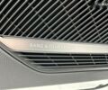 Ауді S5, об'ємом двигуна 3 л та пробігом 12 тис. км за 52999 $, фото 12 на Automoto.ua