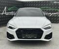 Ауді S5, об'ємом двигуна 3 л та пробігом 12 тис. км за 52999 $, фото 7 на Automoto.ua