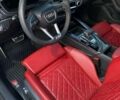 Ауді S5, об'ємом двигуна 3 л та пробігом 12 тис. км за 52999 $, фото 5 на Automoto.ua