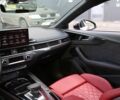 Ауди С5, объемом двигателя 3 л и пробегом 7 тыс. км за 58900 $, фото 14 на Automoto.ua