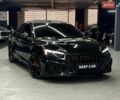 Ауді S5, об'ємом двигуна 0 л та пробігом 39 тис. км за 41000 $, фото 1 на Automoto.ua