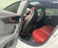 Ауді S5, об'ємом двигуна 3 л та пробігом 12 тис. км за 52999 $, фото 22 на Automoto.ua