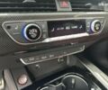 Ауді S5, об'ємом двигуна 3 л та пробігом 12 тис. км за 52999 $, фото 18 на Automoto.ua
