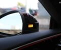Ауди С5, объемом двигателя 3 л и пробегом 7 тыс. км за 58900 $, фото 29 на Automoto.ua