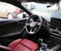 Ауди С5, объемом двигателя 3 л и пробегом 7 тыс. км за 58900 $, фото 12 на Automoto.ua