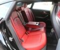 Ауди С5, объемом двигателя 3 л и пробегом 7 тыс. км за 58900 $, фото 10 на Automoto.ua