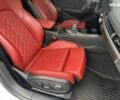 Ауді S5, об'ємом двигуна 3 л та пробігом 12 тис. км за 52999 $, фото 29 на Automoto.ua