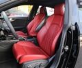 Ауди С5, объемом двигателя 3 л и пробегом 7 тыс. км за 58900 $, фото 8 на Automoto.ua
