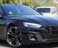 Ауди С5, объемом двигателя 3 л и пробегом 7 тыс. км за 58900 $, фото 1 на Automoto.ua