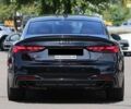 Ауди С5, объемом двигателя 3 л и пробегом 7 тыс. км за 58900 $, фото 6 на Automoto.ua