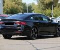 Ауди С5, объемом двигателя 3 л и пробегом 7 тыс. км за 58900 $, фото 7 на Automoto.ua