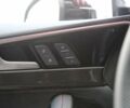 Ауди С5, объемом двигателя 3 л и пробегом 7 тыс. км за 58900 $, фото 28 на Automoto.ua