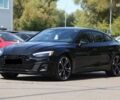 Ауди С5, объемом двигателя 3 л и пробегом 7 тыс. км за 58900 $, фото 3 на Automoto.ua