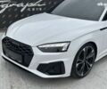 Ауді S5, об'ємом двигуна 3 л та пробігом 12 тис. км за 52999 $, фото 9 на Automoto.ua
