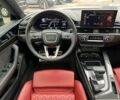 Ауді S5, об'ємом двигуна 3 л та пробігом 12 тис. км за 52999 $, фото 26 на Automoto.ua