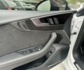 Ауді S5, об'ємом двигуна 3 л та пробігом 12 тис. км за 52999 $, фото 11 на Automoto.ua