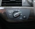 Ауди С5, объемом двигателя 3 л и пробегом 7 тыс. км за 58900 $, фото 25 на Automoto.ua