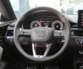 Ауди С5, объемом двигателя 3 л и пробегом 7 тыс. км за 58900 $, фото 15 на Automoto.ua