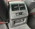 Ауді S5, об'ємом двигуна 3 л та пробігом 12 тис. км за 52999 $, фото 24 на Automoto.ua