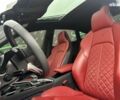 Ауді S5, об'ємом двигуна 3 л та пробігом 12 тис. км за 52999 $, фото 21 на Automoto.ua