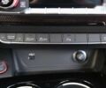 Ауди С5, объемом двигателя 3 л и пробегом 7 тыс. км за 58900 $, фото 20 на Automoto.ua