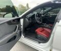 Ауді S5, об'ємом двигуна 3 л та пробігом 12 тис. км за 52999 $, фото 10 на Automoto.ua