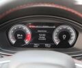 Ауди С5, объемом двигателя 3 л и пробегом 7 тыс. км за 58900 $, фото 16 на Automoto.ua